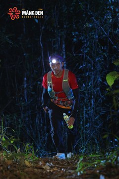MĂNG ĐEN ULTRA TRAIL 2026 - Ảnh #4511311