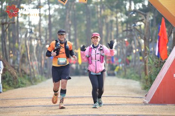 MĂNG ĐEN ULTRA TRAIL 2026 - Ảnh #4503106