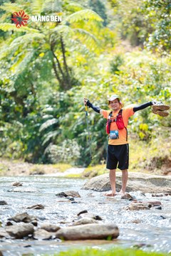 MĂNG ĐEN ULTRA TRAIL 2026 - Ảnh #4513512