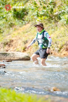 MĂNG ĐEN ULTRA TRAIL 2026 - Ảnh #4502673