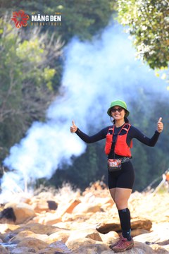 MĂNG ĐEN ULTRA TRAIL 2026 - Ảnh #4508365