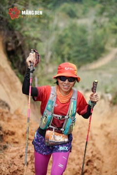 MĂNG ĐEN ULTRA TRAIL 2026 - Ảnh #4504294