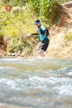 MĂNG ĐEN ULTRA TRAIL 2026 - Ảnh #4503255