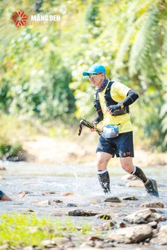 MĂNG ĐEN ULTRA TRAIL 2026 - Ảnh #4502618