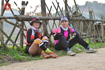 MĂNG ĐEN ULTRA TRAIL 2026 - Ảnh #4525642