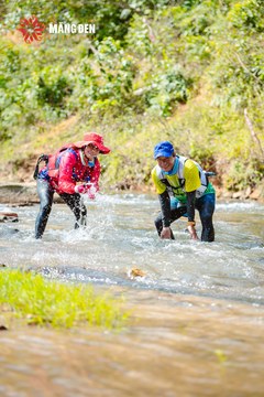 MĂNG ĐEN ULTRA TRAIL 2026 - Ảnh #4503165