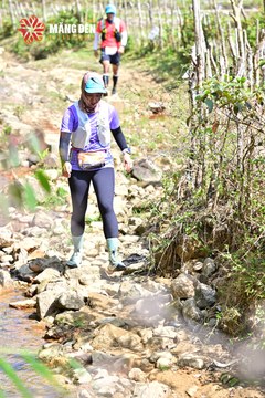 MĂNG ĐEN ULTRA TRAIL 2026 - Ảnh #4523844