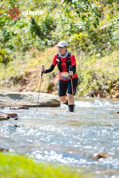 MĂNG ĐEN ULTRA TRAIL 2026 - Ảnh #4506126