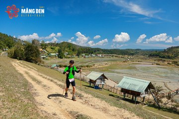 MĂNG ĐEN ULTRA TRAIL 2026 - Ảnh #4523610
