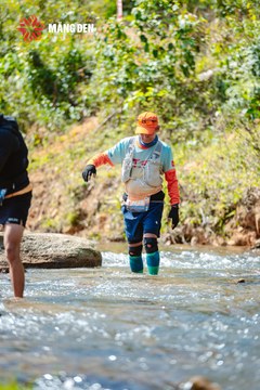MĂNG ĐEN ULTRA TRAIL 2026 - Ảnh #4504236