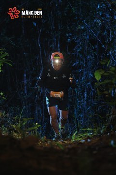 MĂNG ĐEN ULTRA TRAIL 2026 - Ảnh #4511223
