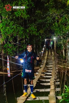 MĂNG ĐEN ULTRA TRAIL 2026 - Ảnh #4519186