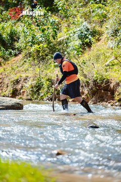 MĂNG ĐEN ULTRA TRAIL 2026 - Ảnh #4507060