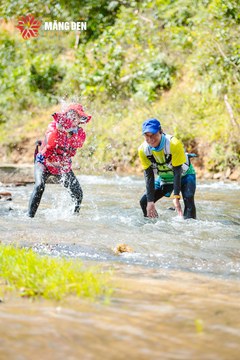 MĂNG ĐEN ULTRA TRAIL 2026 - Ảnh #4503169