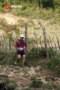 MĂNG ĐEN ULTRA TRAIL 2026 - Ảnh #4505064
