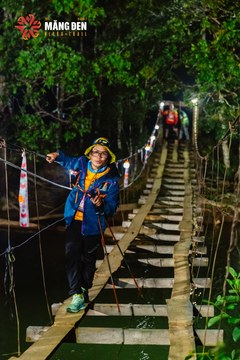 MĂNG ĐEN ULTRA TRAIL 2026 - Ảnh #4519202
