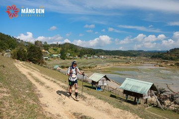 MĂNG ĐEN ULTRA TRAIL 2026 - Ảnh #4522643