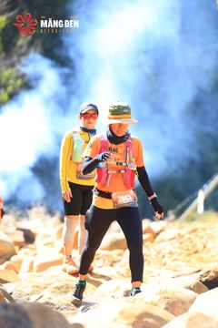 MĂNG ĐEN ULTRA TRAIL 2026 - Ảnh #4509086