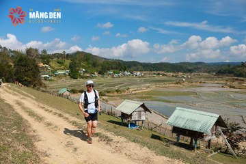 MĂNG ĐEN ULTRA TRAIL 2026 - Ảnh #4522624