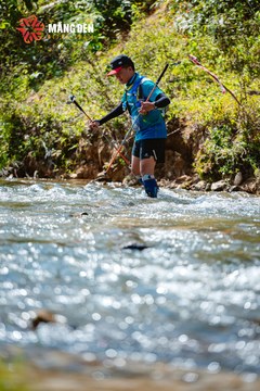 MĂNG ĐEN ULTRA TRAIL 2026 - Ảnh #4507988