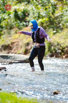 MĂNG ĐEN ULTRA TRAIL 2026 - Ảnh #4508217