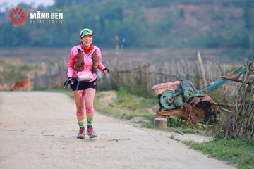 MĂNG ĐEN ULTRA TRAIL 2026 - Ảnh #4523397