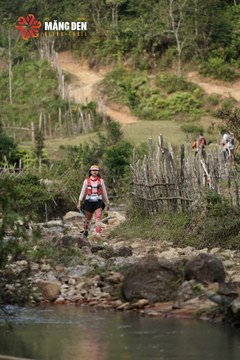 MĂNG ĐEN ULTRA TRAIL 2026 - Ảnh #4506168
