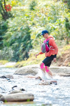 MĂNG ĐEN ULTRA TRAIL 2026 - Ảnh #4513938