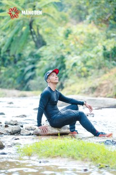 MĂNG ĐEN ULTRA TRAIL 2026 - Ảnh #4514028