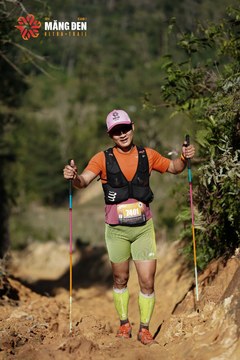 MĂNG ĐEN ULTRA TRAIL 2026 - Ảnh #4503549