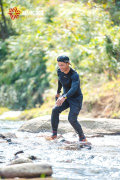 MĂNG ĐEN ULTRA TRAIL 2026 - Ảnh #4513841