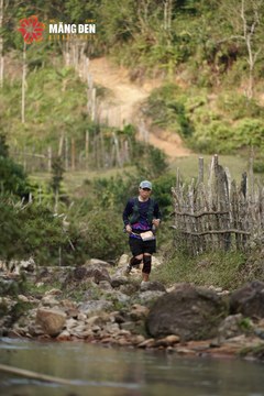 MĂNG ĐEN ULTRA TRAIL 2026 - Ảnh #4516569