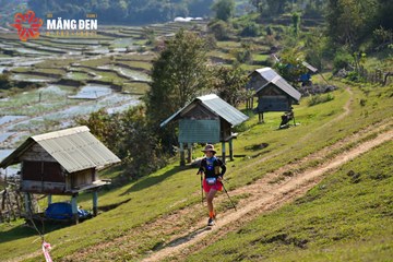 MĂNG ĐEN ULTRA TRAIL 2026 - Ảnh #4524505