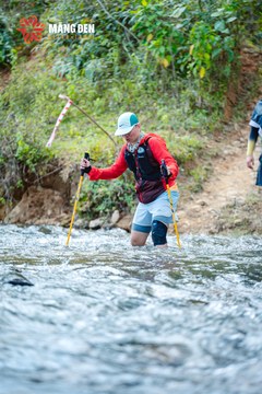 MĂNG ĐEN ULTRA TRAIL 2026 - Ảnh #4513729