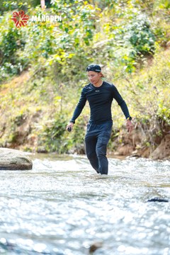MĂNG ĐEN ULTRA TRAIL 2026 - Ảnh #4513830
