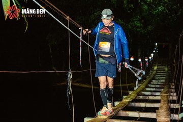 MĂNG ĐEN ULTRA TRAIL 2026 - Ảnh #4514546