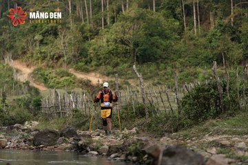 MĂNG ĐEN ULTRA TRAIL 2026 - Ảnh #4516742