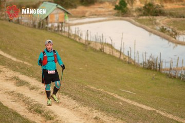 MĂNG ĐEN ULTRA TRAIL 2026 - Ảnh #4523231
