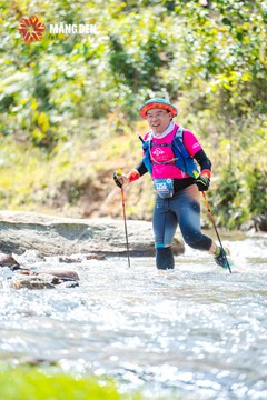 MĂNG ĐEN ULTRA TRAIL 2026 - Ảnh #4508576