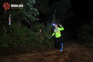 MĂNG ĐEN ULTRA TRAIL 2026 - Ảnh #4506647