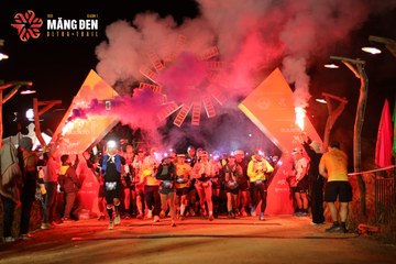 MĂNG ĐEN ULTRA TRAIL 2026 - Ảnh #4502544