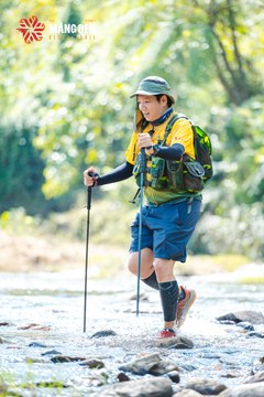 MĂNG ĐEN ULTRA TRAIL 2026 - Ảnh #4508539