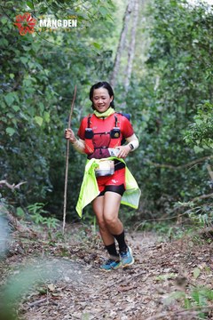 MĂNG ĐEN ULTRA TRAIL 2026 - Ảnh #4512157