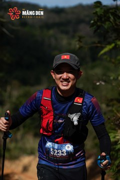 MĂNG ĐEN ULTRA TRAIL 2026 - Ảnh #4503940