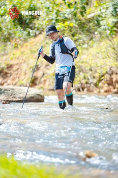 MĂNG ĐEN ULTRA TRAIL 2026 - Ảnh #4504837