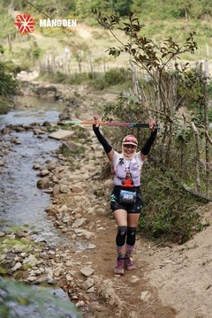MĂNG ĐEN ULTRA TRAIL 2026 - Ảnh #4503286