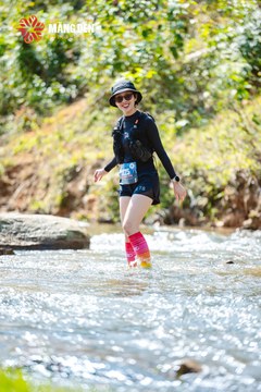 MĂNG ĐEN ULTRA TRAIL 2026 - Ảnh #4508321