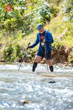 MĂNG ĐEN ULTRA TRAIL 2026 - Ảnh #4508058