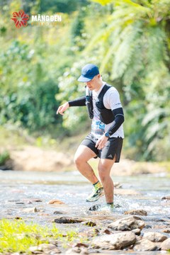 MĂNG ĐEN ULTRA TRAIL 2026 - Ảnh #4503111
