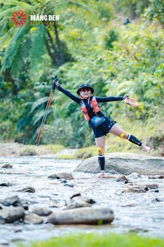 MĂNG ĐEN ULTRA TRAIL 2026 - Ảnh #4507669